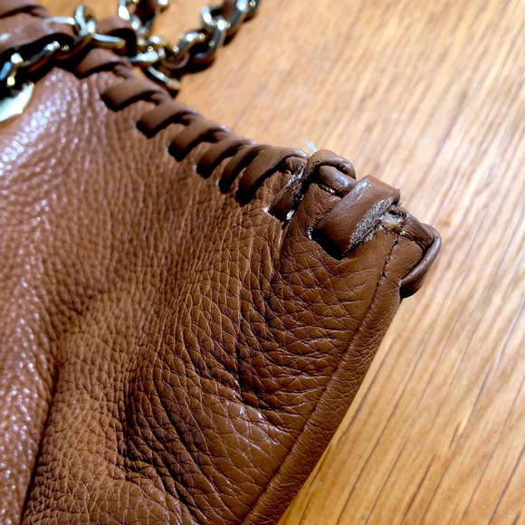 Tory Burch Marion shoulder bag - Picture 5 of 15